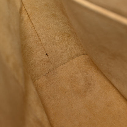 Louis Vuitton Monogram Luco 15 of 25