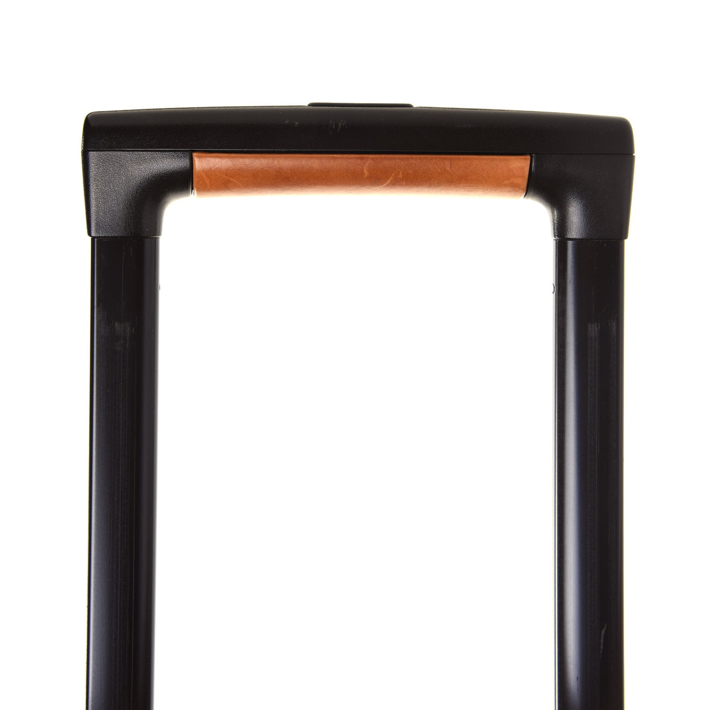 Monogram Pegase 55 Business