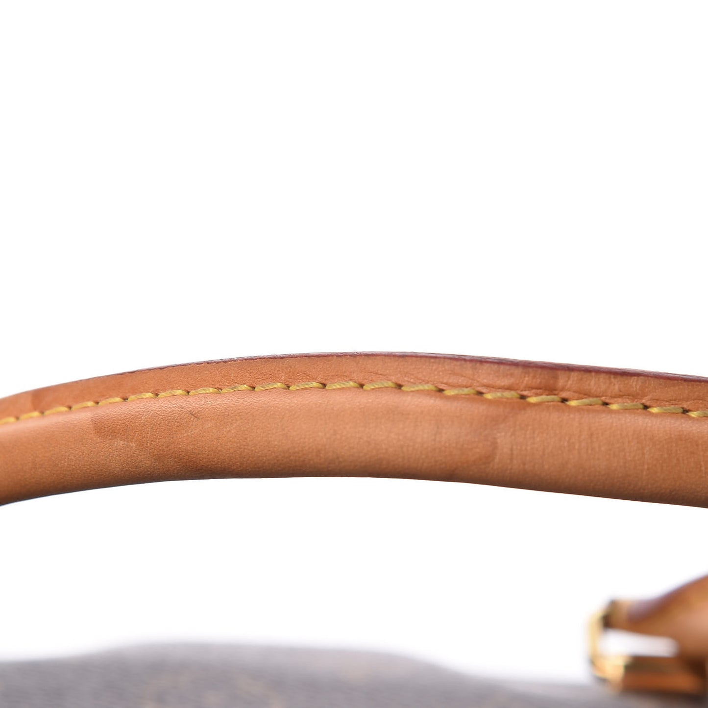 Monogram Pallas Havane