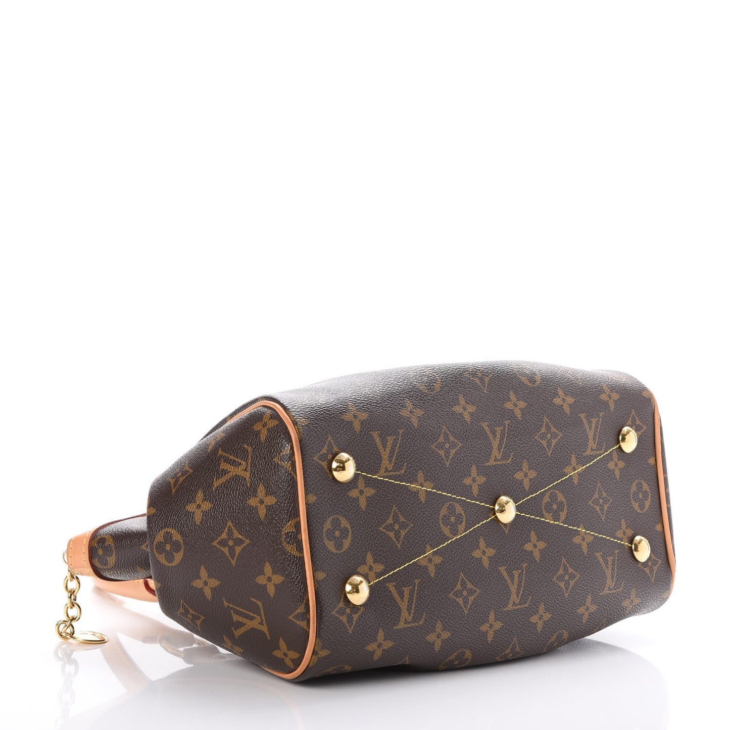Monogram Tivoli PM