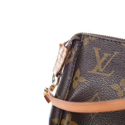 Louis Vuitton Monogram Pochette Accessories 11 of 12