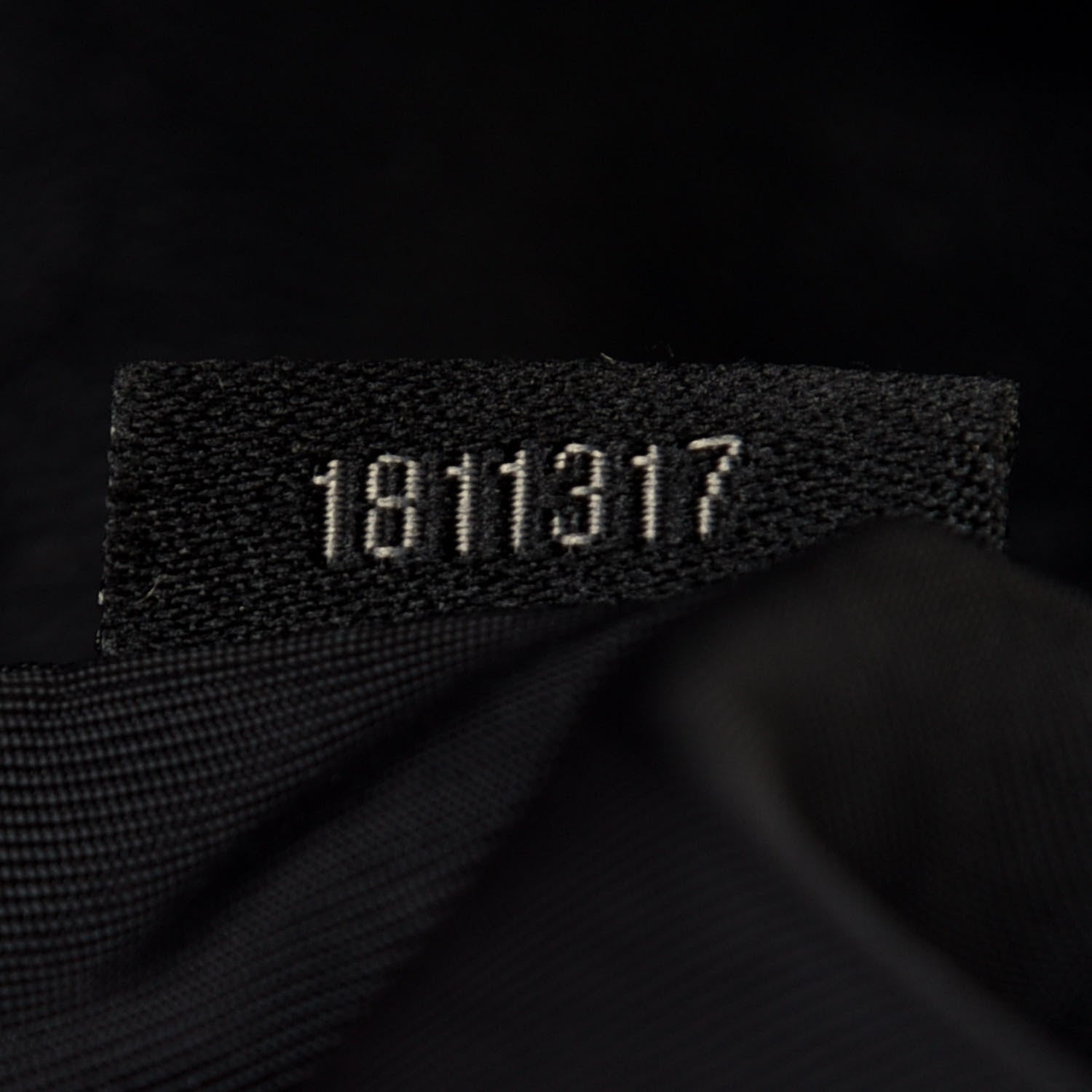 Alexander Wang Lambskin Studded Mini Marti Convertible Backpack Black Rhodium Hardware 6 of 10