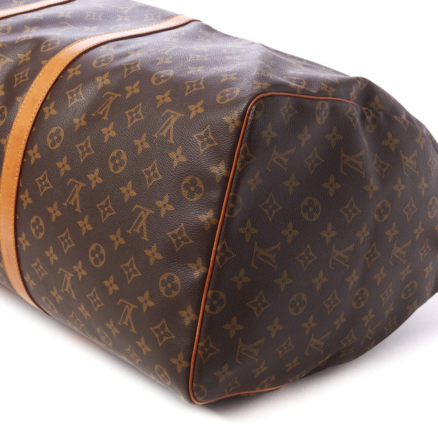 Monogram Keepall 60
