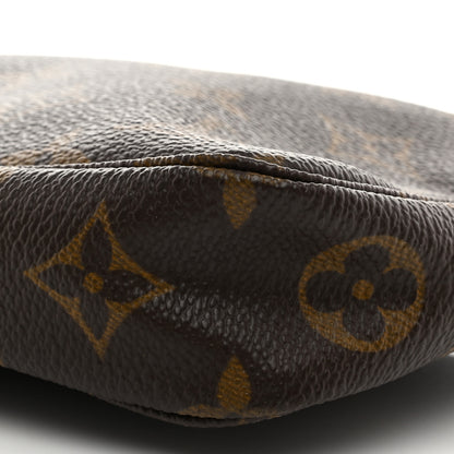 Louis Vuitton Monogram Pochette Accessories 10 of 10