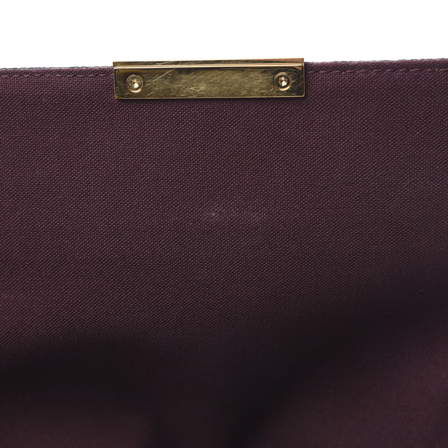 Louis Vuitton Monogram Favorite MM 12 of 12