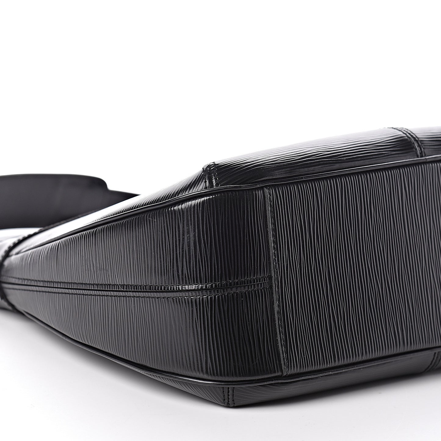 Epi Turenne GM Black