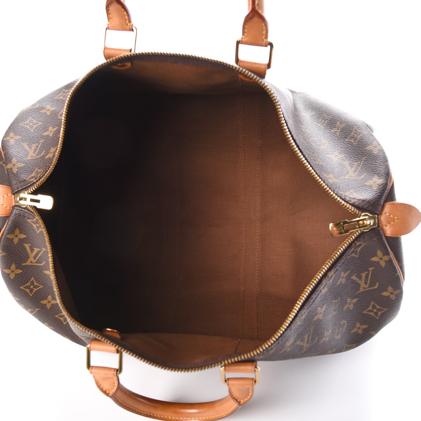 Monogram Keepall 45
