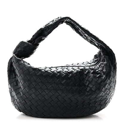 Bottega Veneta Nappa Intrecciato Small Jodie Space 1 of 9