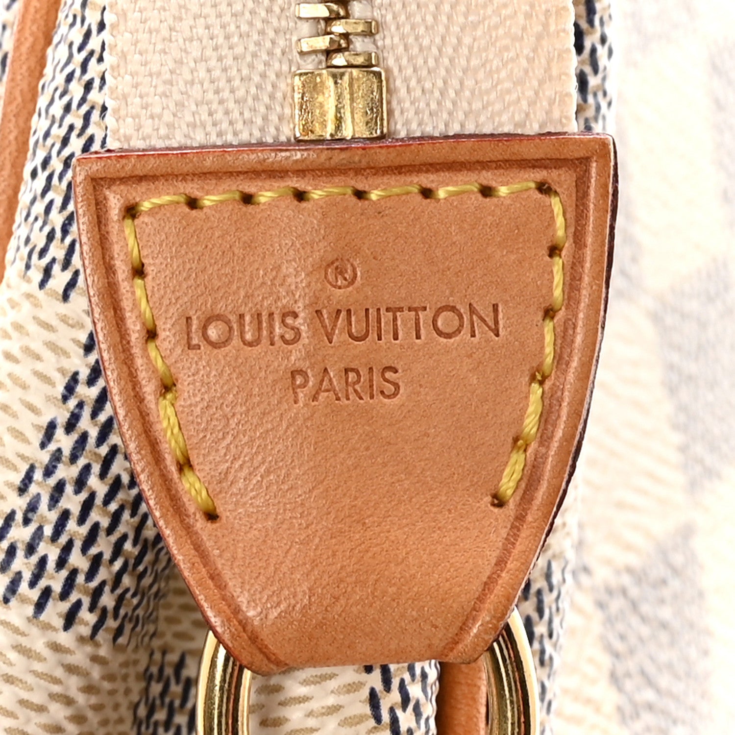 み*ー様 LOUIS VUITTON ライムライト クラッチ M95723 クラ Louis Vuitton Damier Azur Eva Clutch 1834739 – FASHIONPHILE