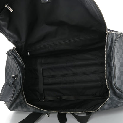 Louis Vuitton Damier Graphite Neo Eole 65 4 of 13