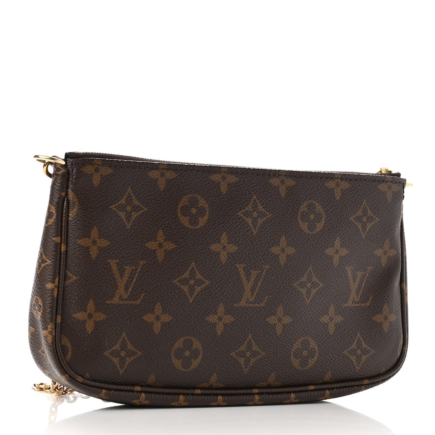 Monogram Multi Pochette Accessories