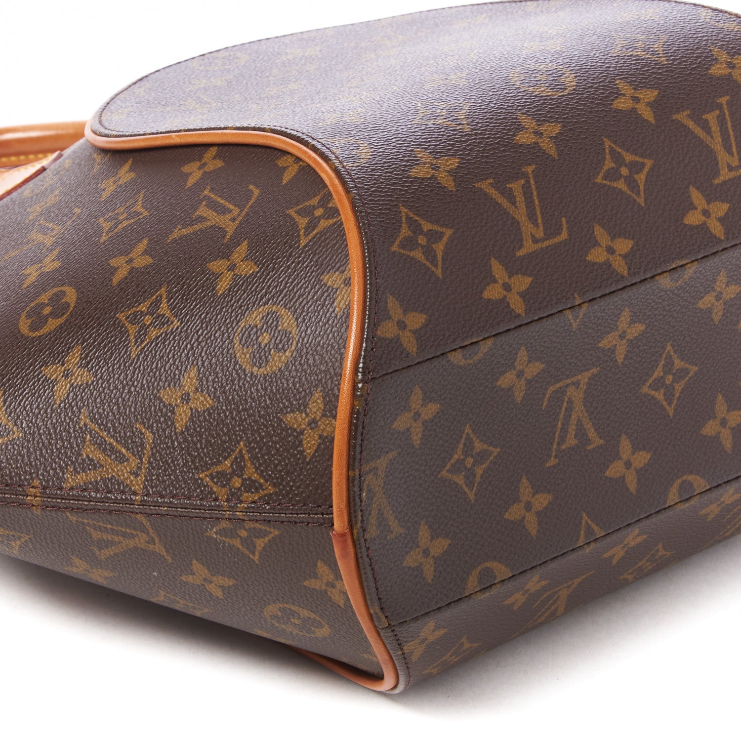 Louis Vuitton Monogram Ellipse MM 5 of 8
