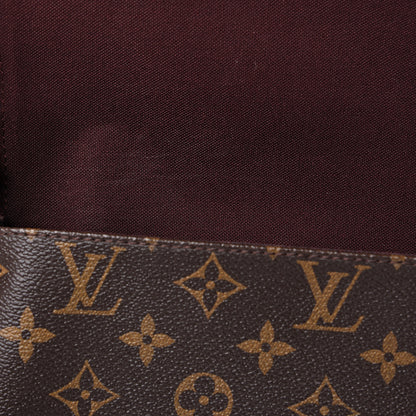 Louis Vuitton Monogram Favorite MM 11 of 11
