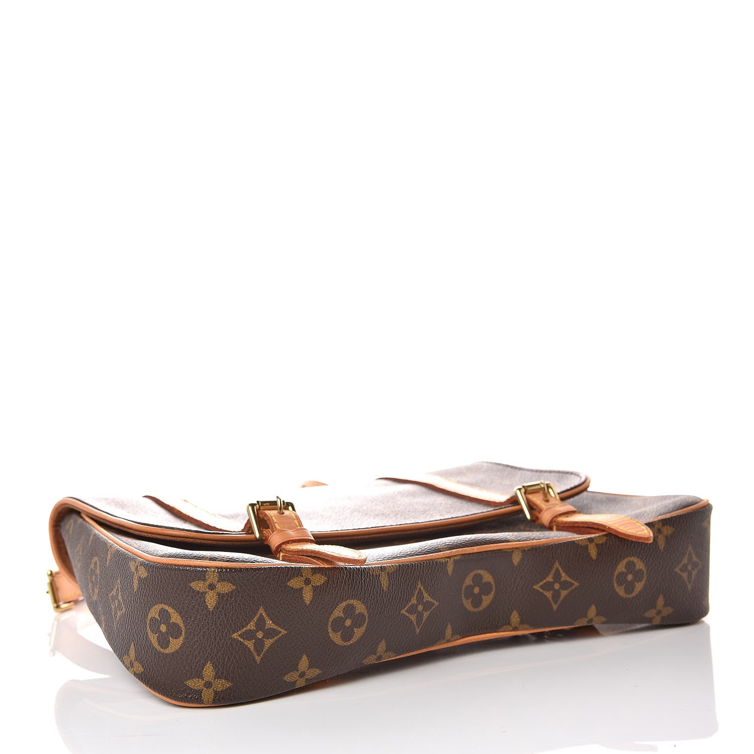 Louis Vuitton Monogram Marelle Sac a Dos 4 of 9