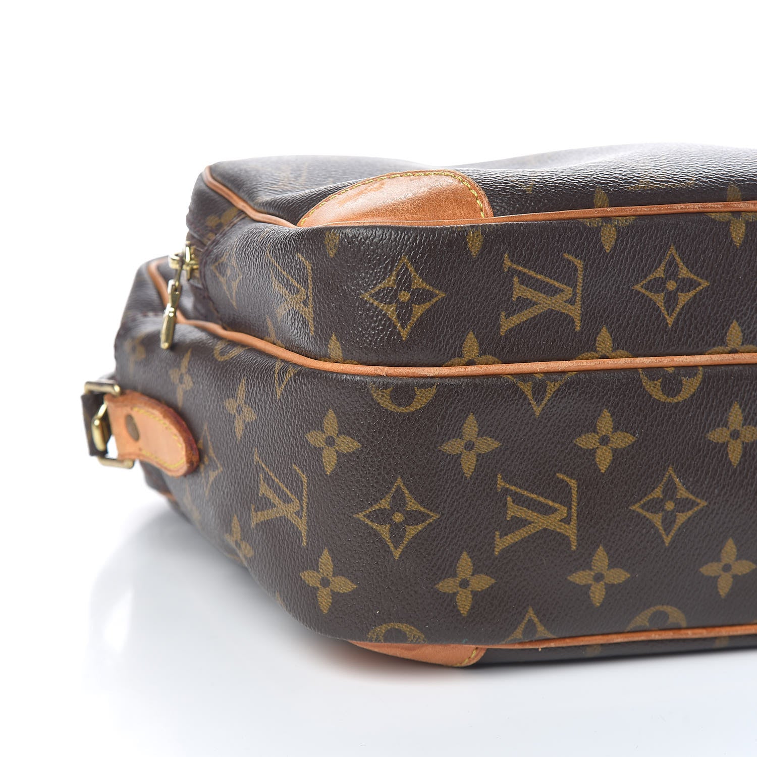 Louis Vuitton Monogram Nil 28 8 of 13