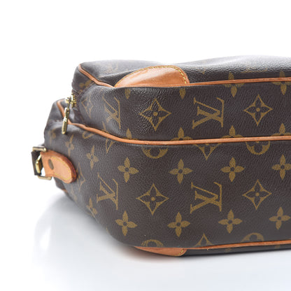 Louis Vuitton Monogram Nil 28 8 of 13