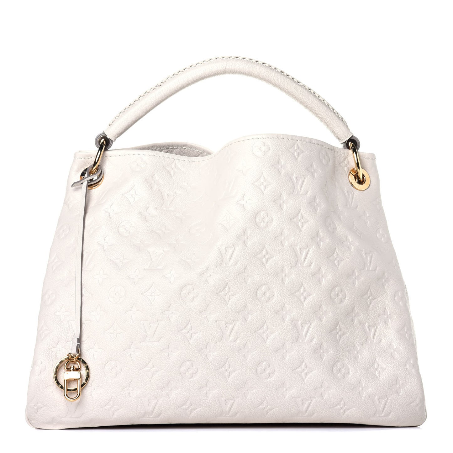 Empreinte Artsy MM Creme