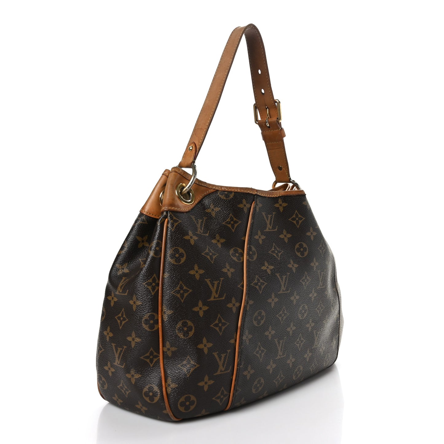 Monogram Galliera PM