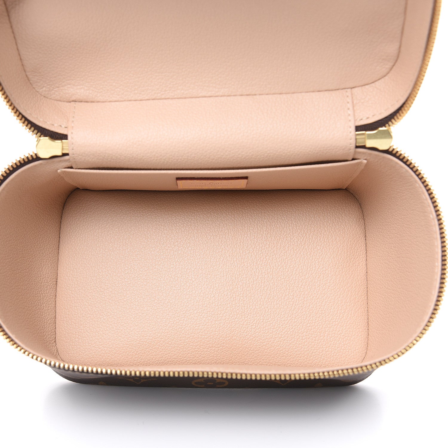 Louis Vuitton Monogram Nice Mini 5 of 10