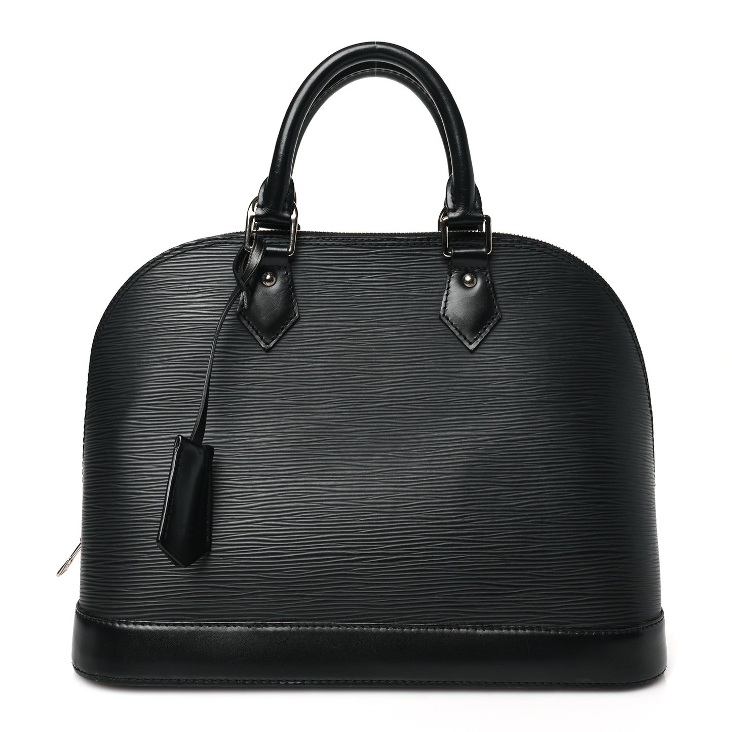 Epi Alma PM Black