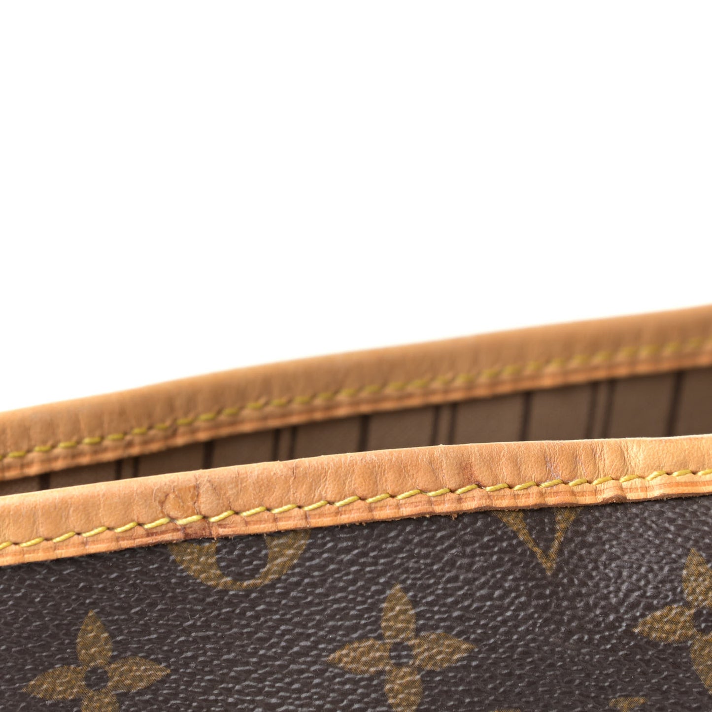 Monogram Neverfull GM