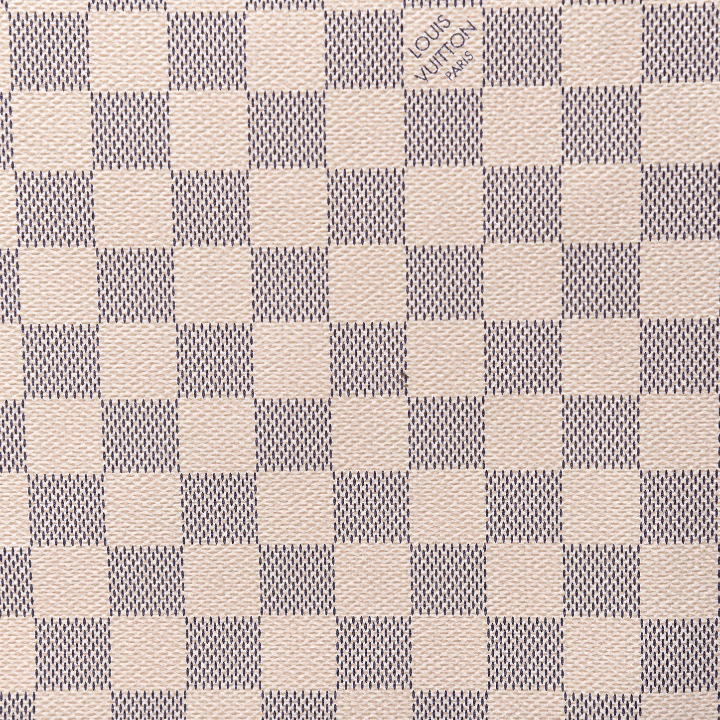 Damier Azur Neo Neverfull GM