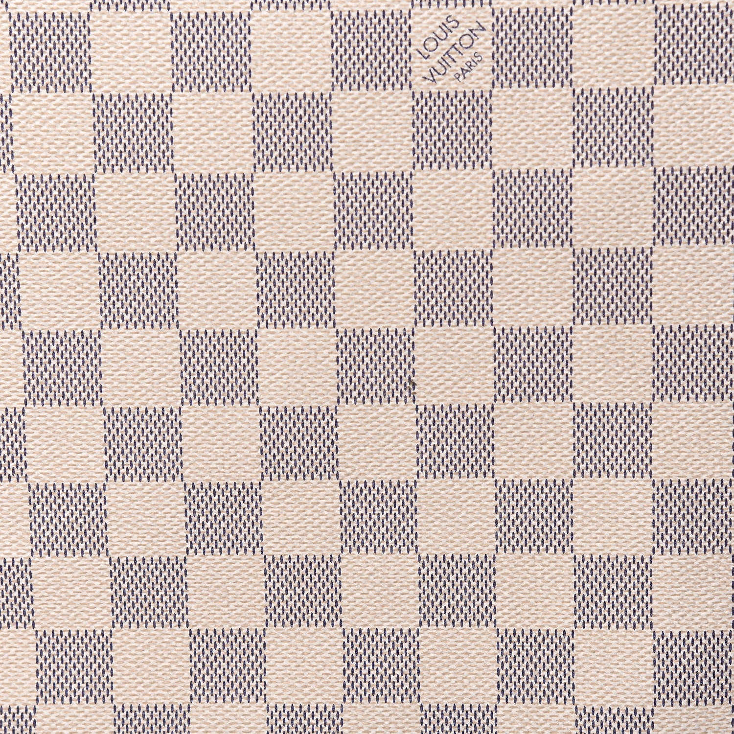 Louis Vuitton Damier Azur Neo Neverfull GM 23 of 23