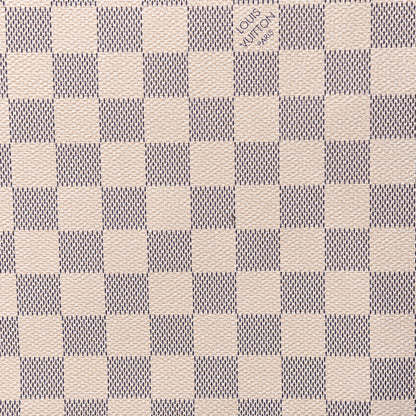 Louis Vuitton Damier Azur Neo Neverfull GM 23 of 23