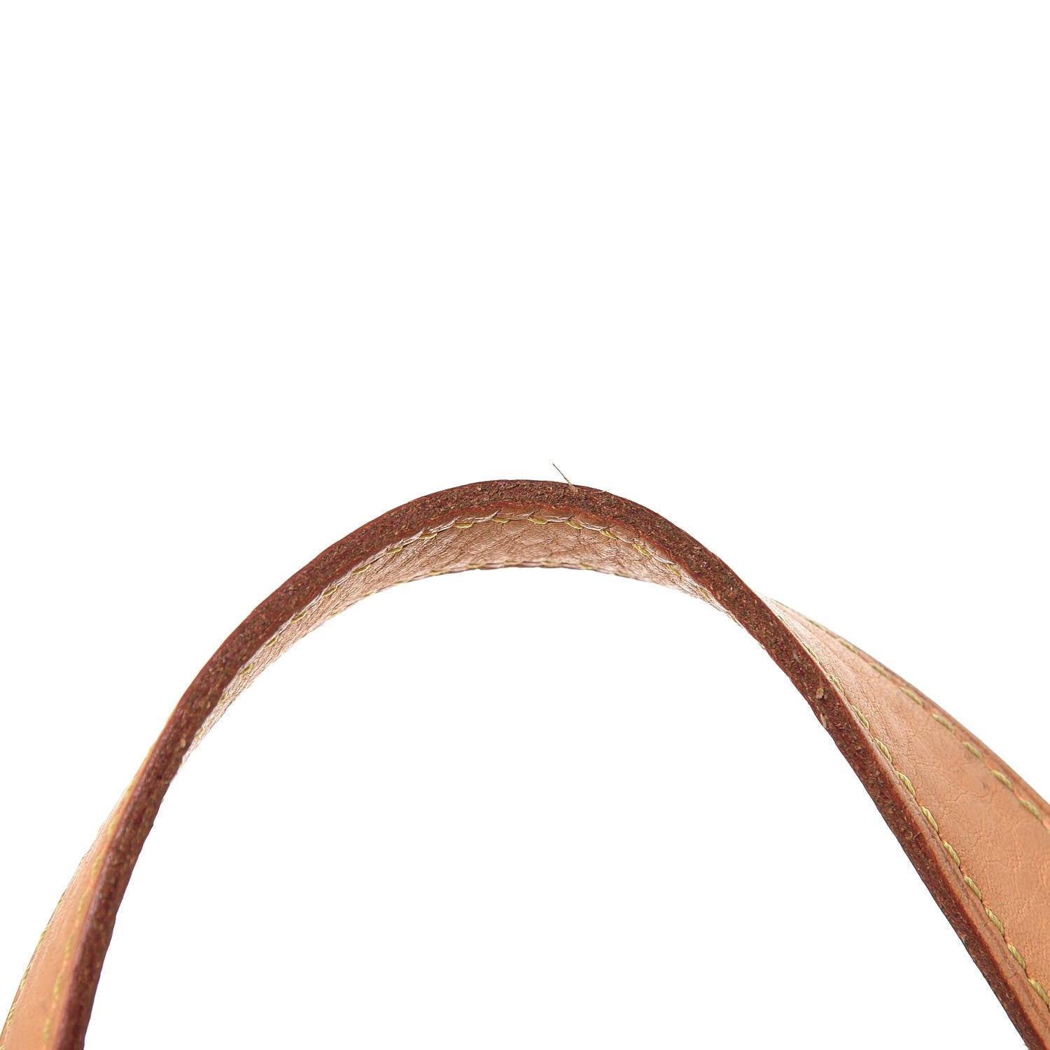 Louis Vuitton Monogram Batignolles Vertical 11 of 15