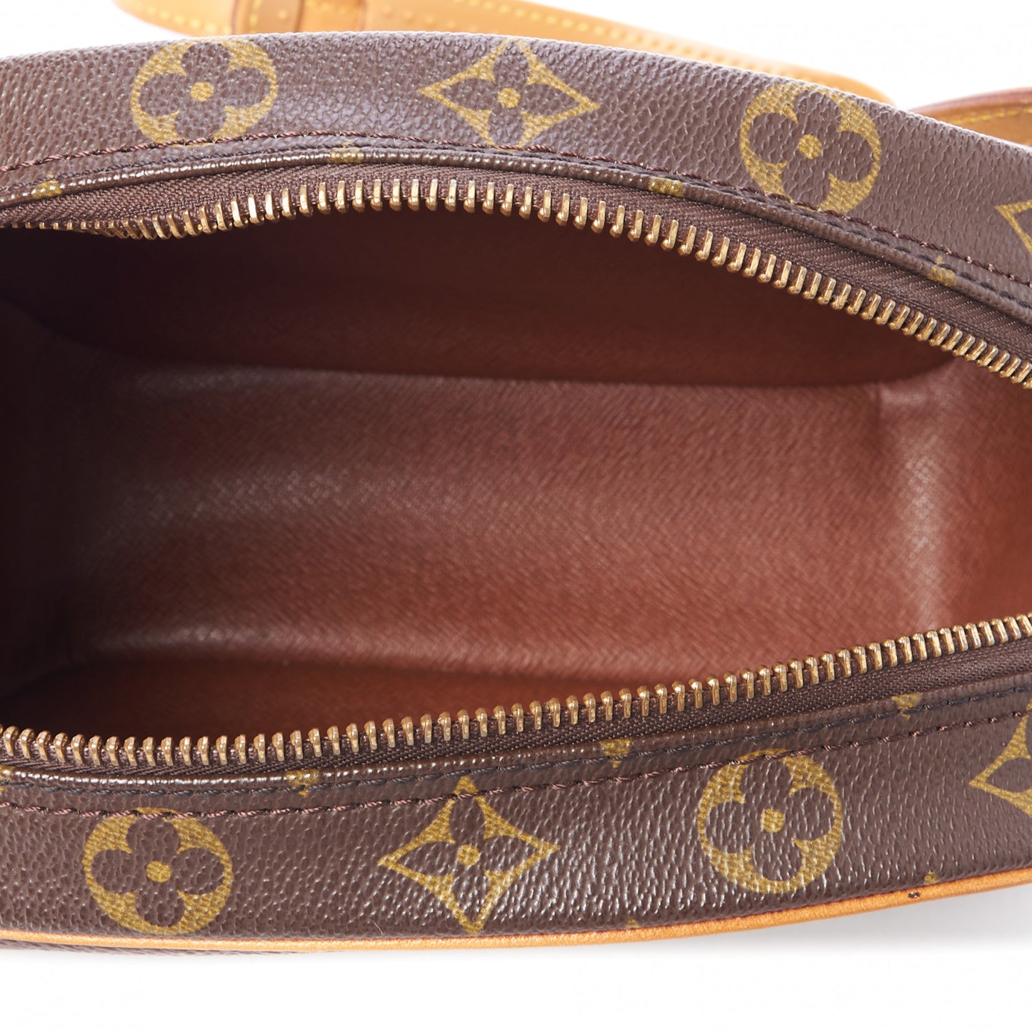 Monogram Blois