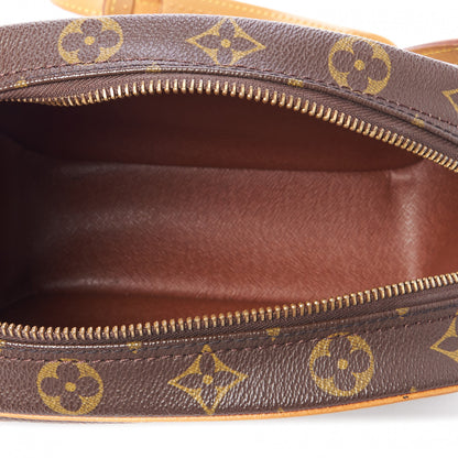 Louis Vuitton Monogram Blois 7 of 8