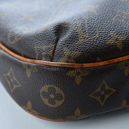 Louis Vuitton Monogram Odeon PM 19 of 23