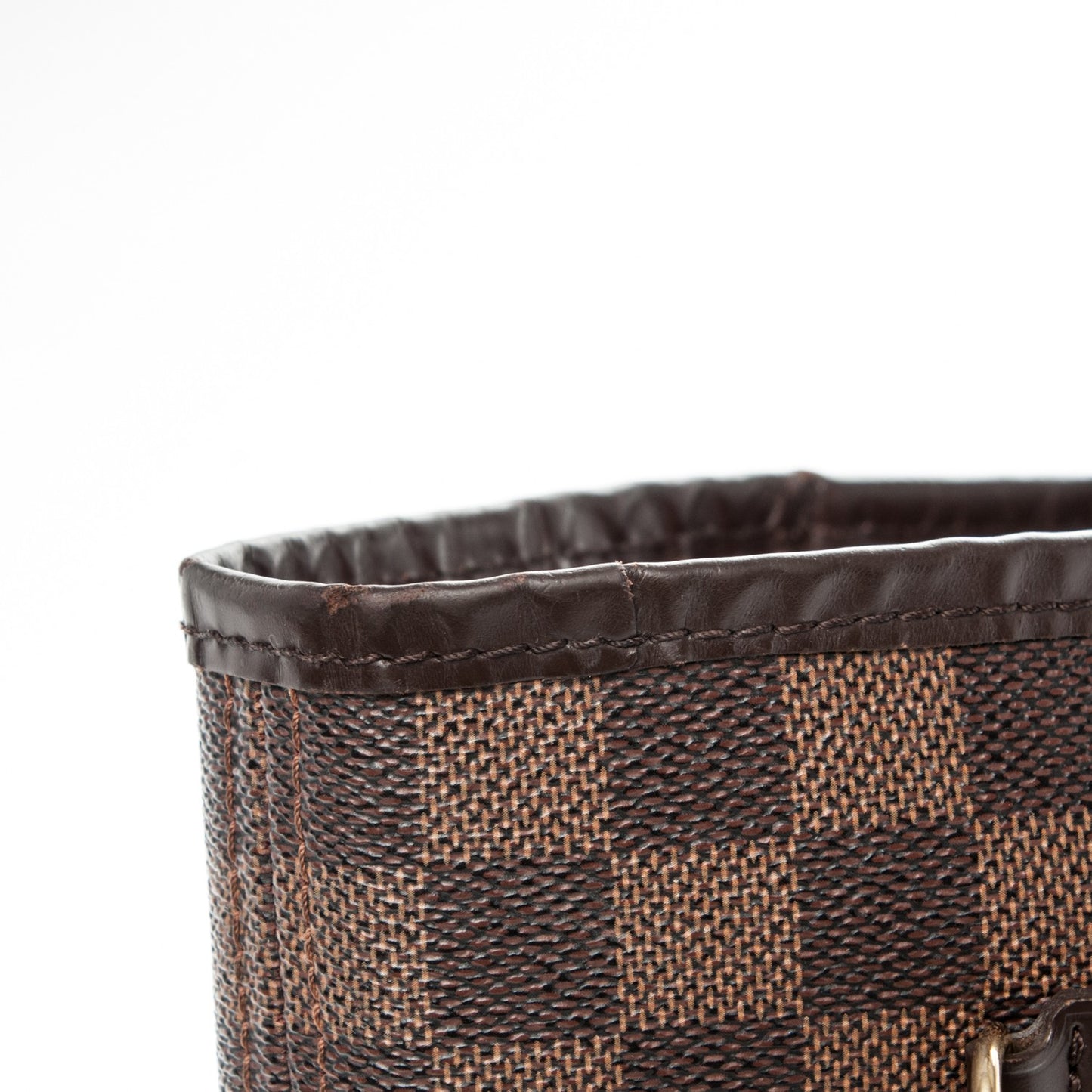 Damier Ebene Neverfull MM