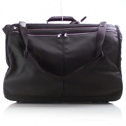 Louis Vuitton Taiga 5 Hanger Garment Carrier 1 of 10