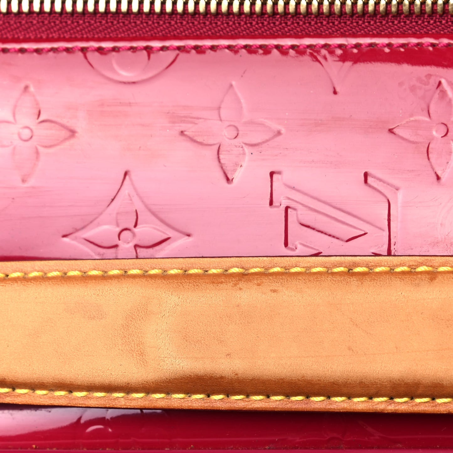 Vernis Pegase 45 Pomme D'Amour