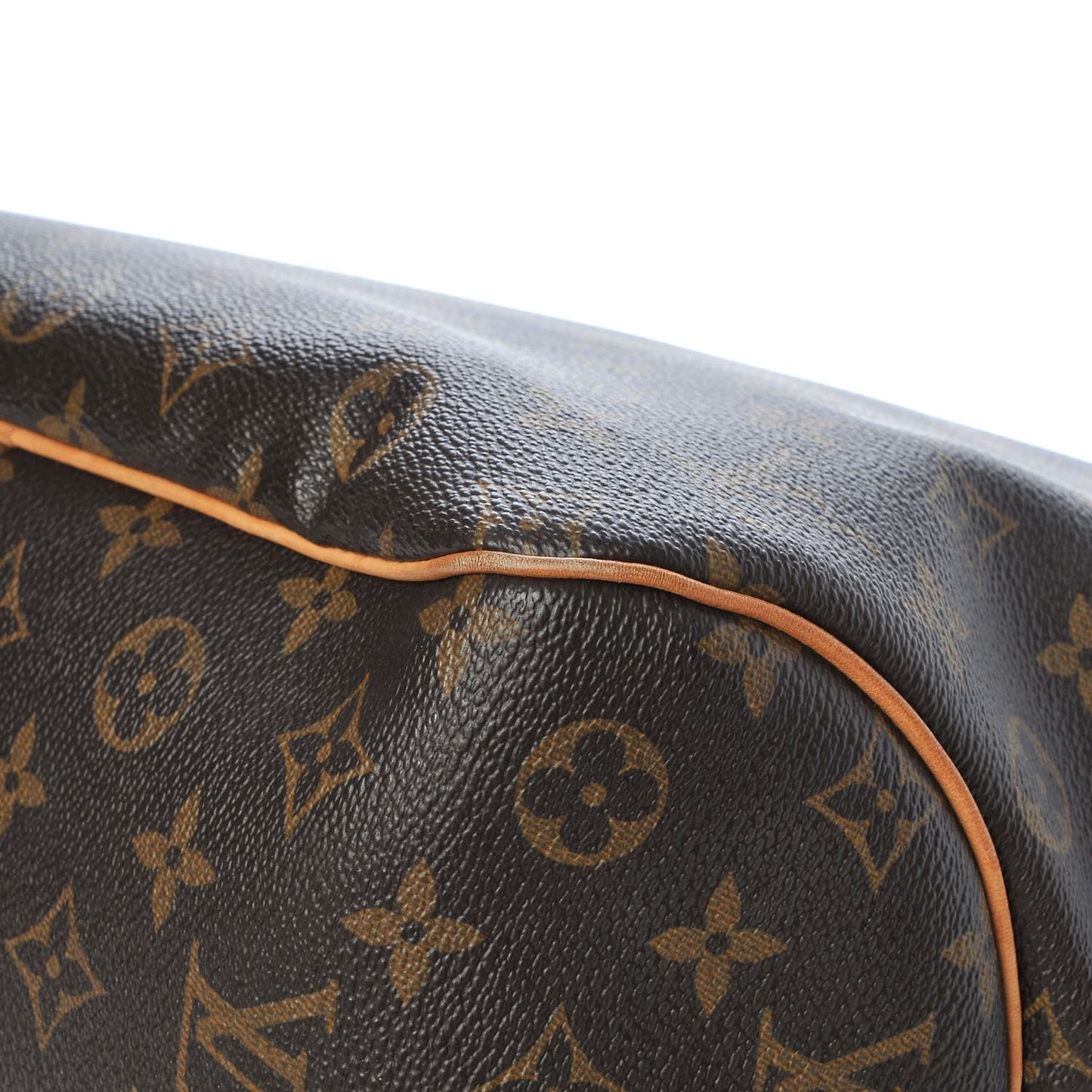 Monogram Delightful PM