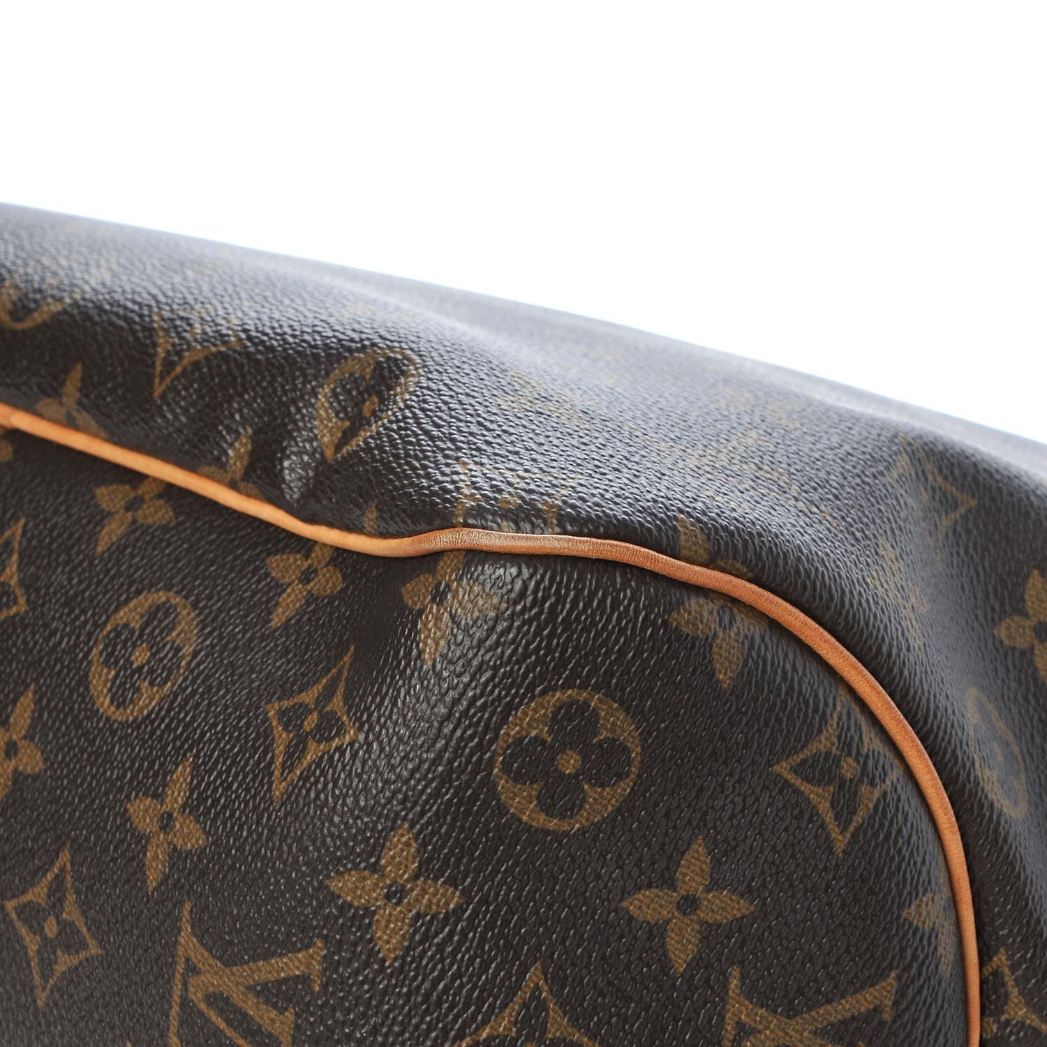 Louis Vuitton Monogram Delightful PM 11 of 14