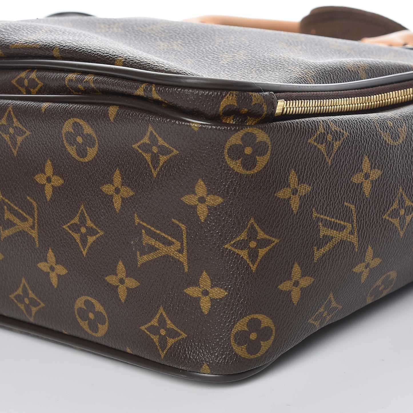 Monogram Icare Bag