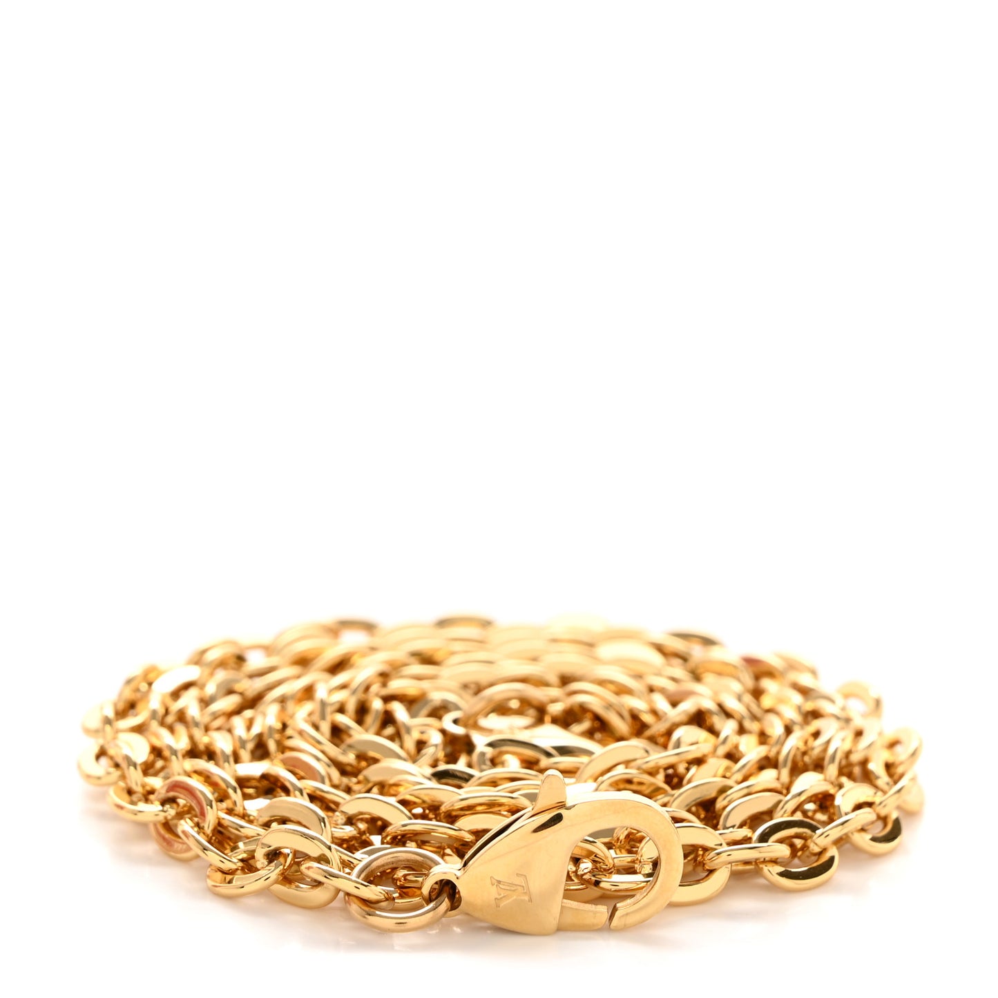 Felicie Chain Long Shoulder Strap