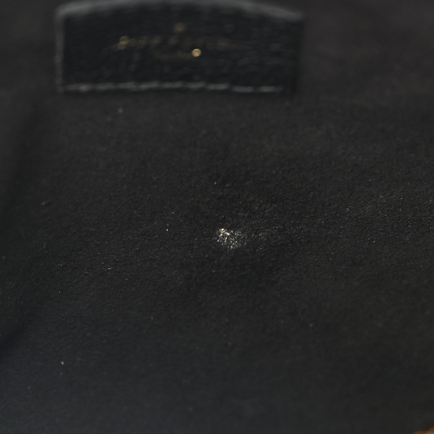 Louis Vuitton Empreinte Twice Black 13 of 14