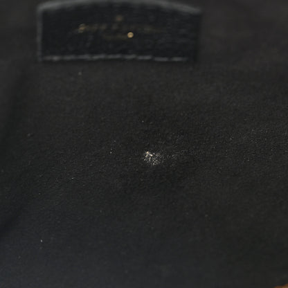 Louis Vuitton Empreinte Twice Black 13 of 14