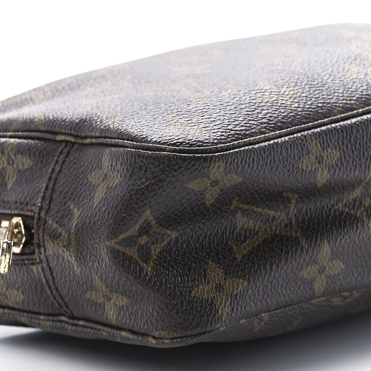 Monogram Trousse Toilette 23