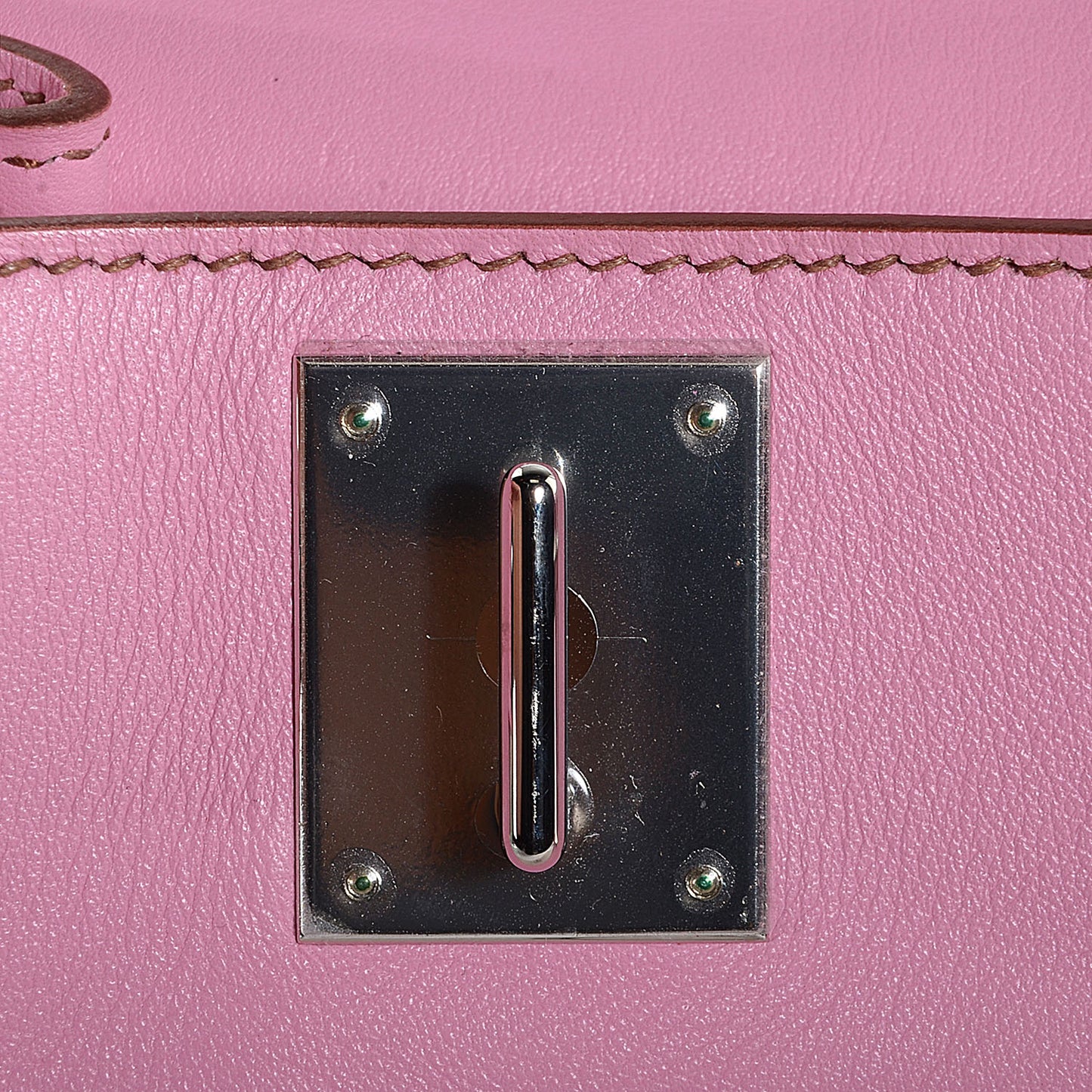Swift Jypsiere 28 5P Pink