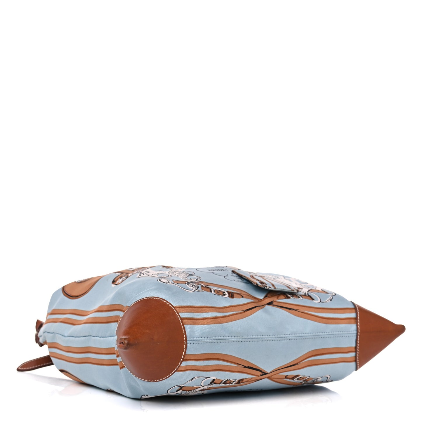 Silk SilkyCity Bag Brides De Gala Bag