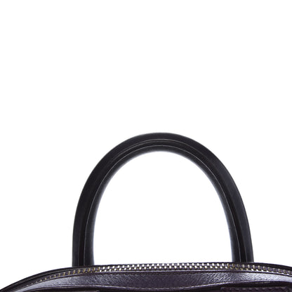 Givenchy Lambskin Mini Lucrezia Purple 15 of 20