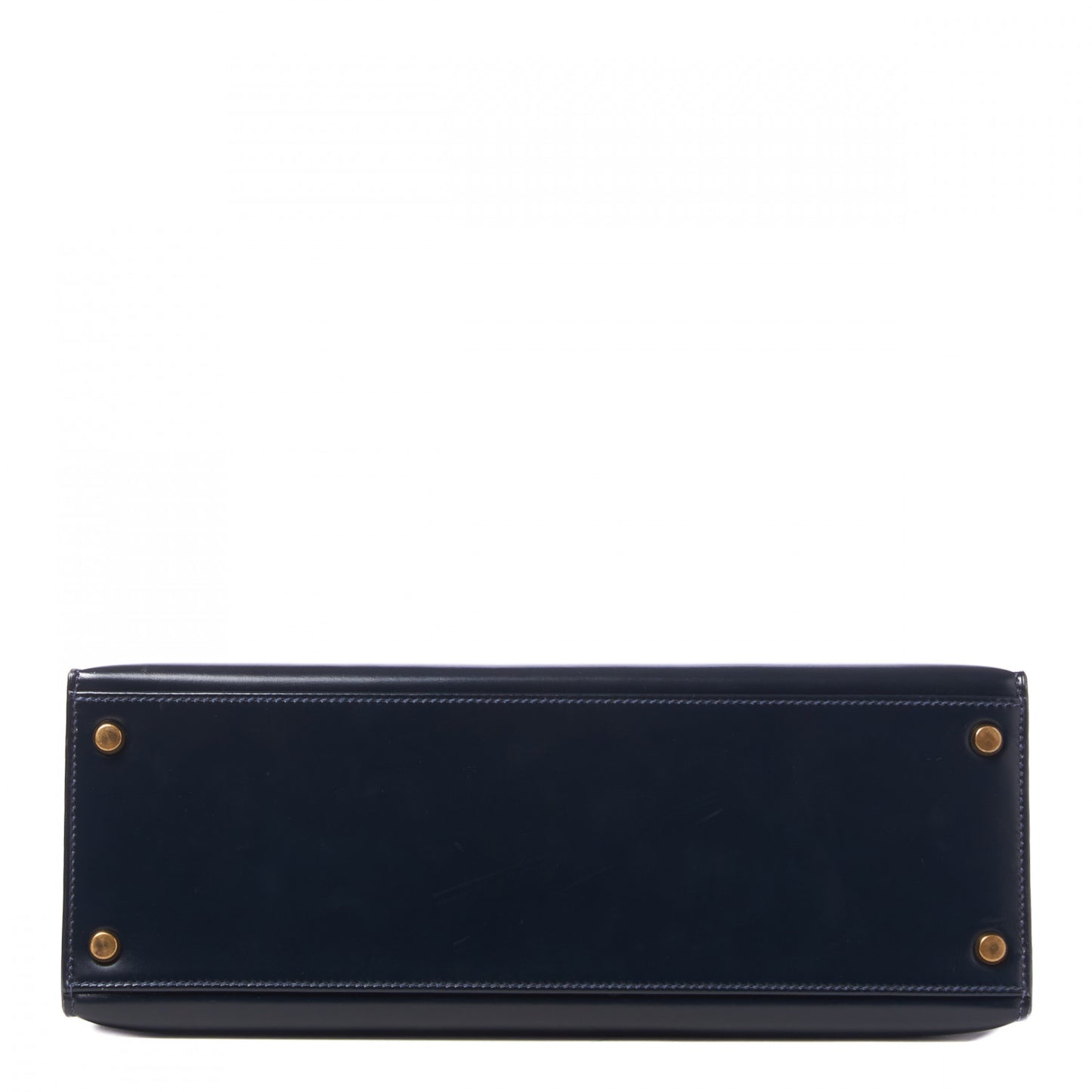 Box Kelly Sellier 32 Indigo