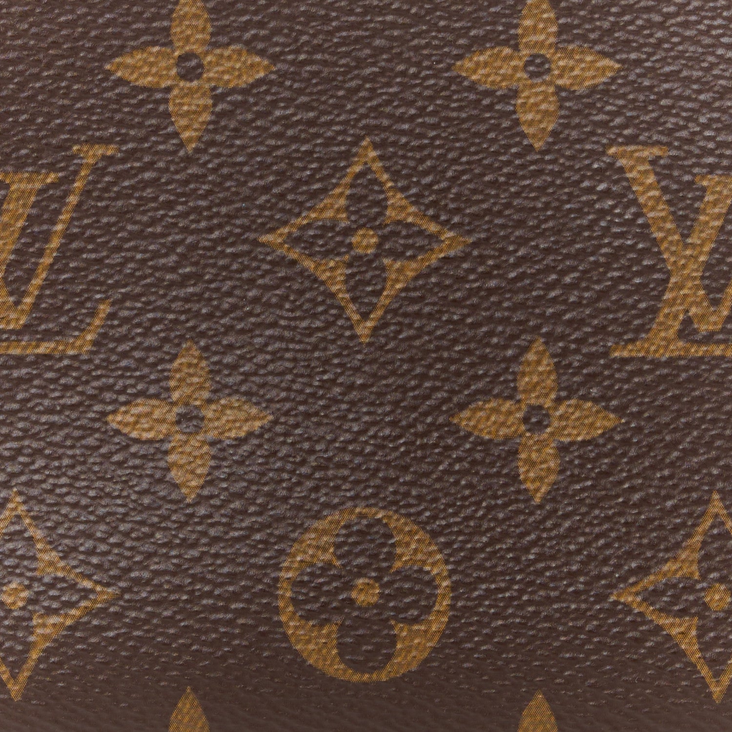 Louis Vuitton Monogram Toiletry Pouch 15 8 of 11