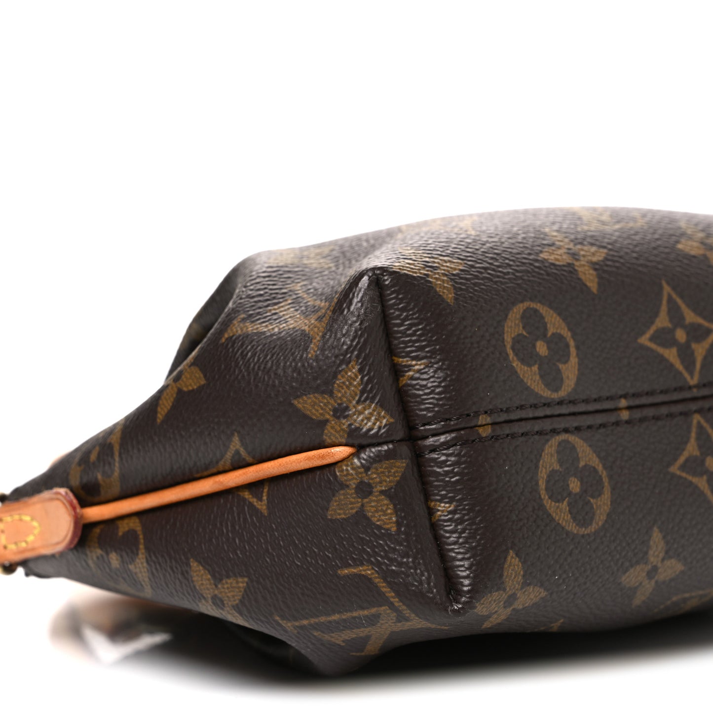 Monogram Nano Turenne