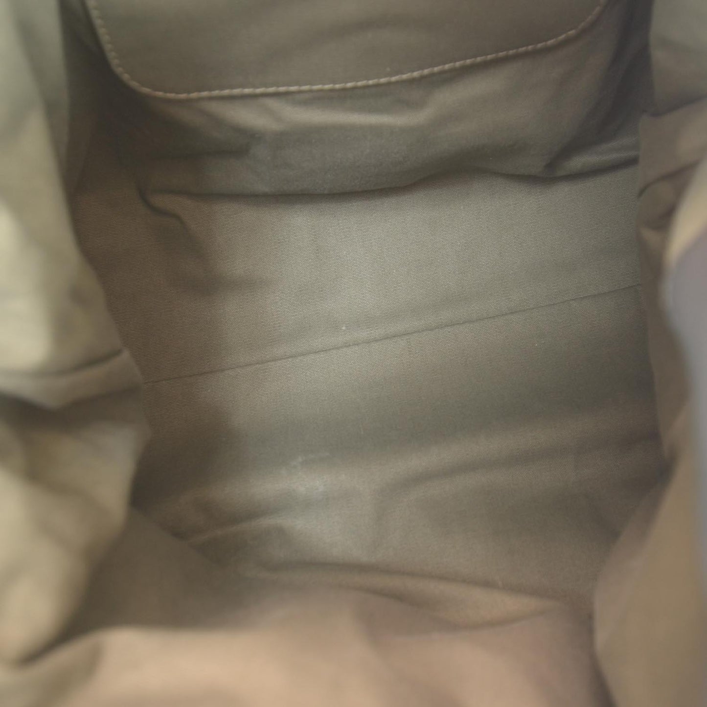 Paradise Kate Messenger Dark Grey