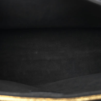 Louis Vuitton Empreinte Vavin MM Black 5 of 13